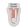 Depilator i golarka damska Beautifly Depilator Beautifly MiniGlow Epil